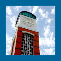 Interview Differences